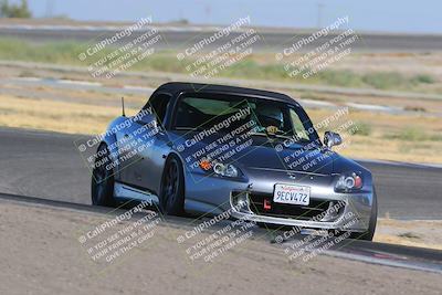 media/Jul-30-2023-Speed Ventures (Sun) [[7b1383101b]]/Black Group/Session 1 (Sunset)/